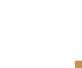 Catering Dept.