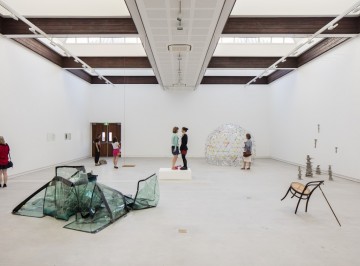 The centre of contemporary art, visually stunning and in the heart of Christchurch. No event in this space is like the other with new exhibitions always rolling through. As proud sponsors of Coca we are excited to hold your event whether it be a cocktail function or your big day. 