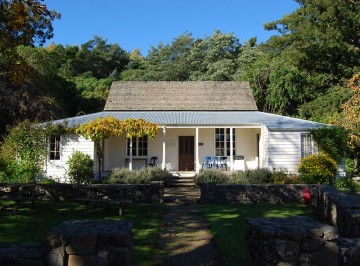 With numerous locations to hold your event, Orton Bradley Park is a little slice of paradise just 40 minutes out of Christchurch. From Heritage buildings, to picturesque areas surrounded by native bush, this place is a must see.  