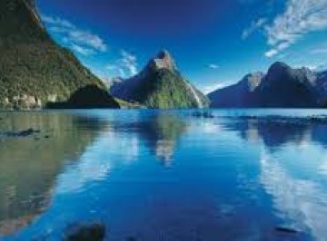 Our beautiful backyard. We are so fortunate to live in the most beautiful part of the world (we’re not bias of course). Wherever your event takes you in the South Island, we jump at the opportunity to travel to cater for you. Able to turn any space into a kitchen, you say jump and we jump!