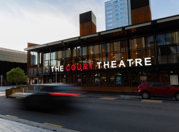 www.courttheatre.org.nz
